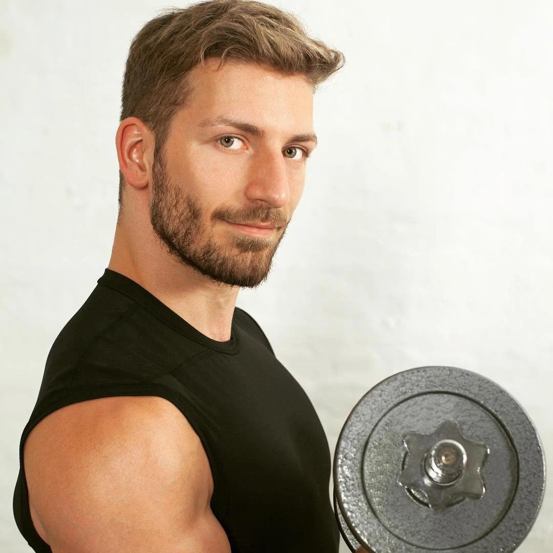 DE_Trainers_SebastianWerner_1