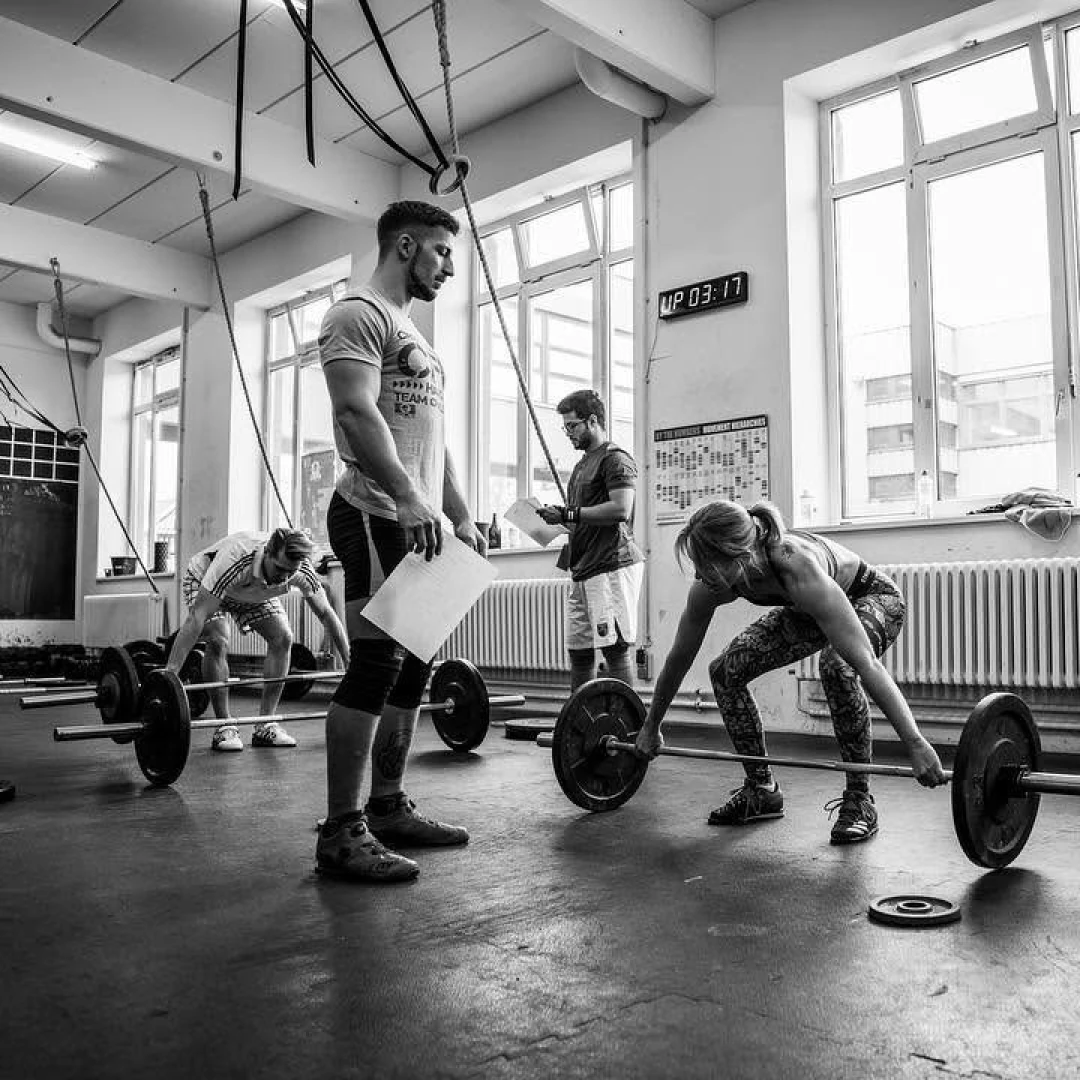 de_Trainers_SebastianWerner_2