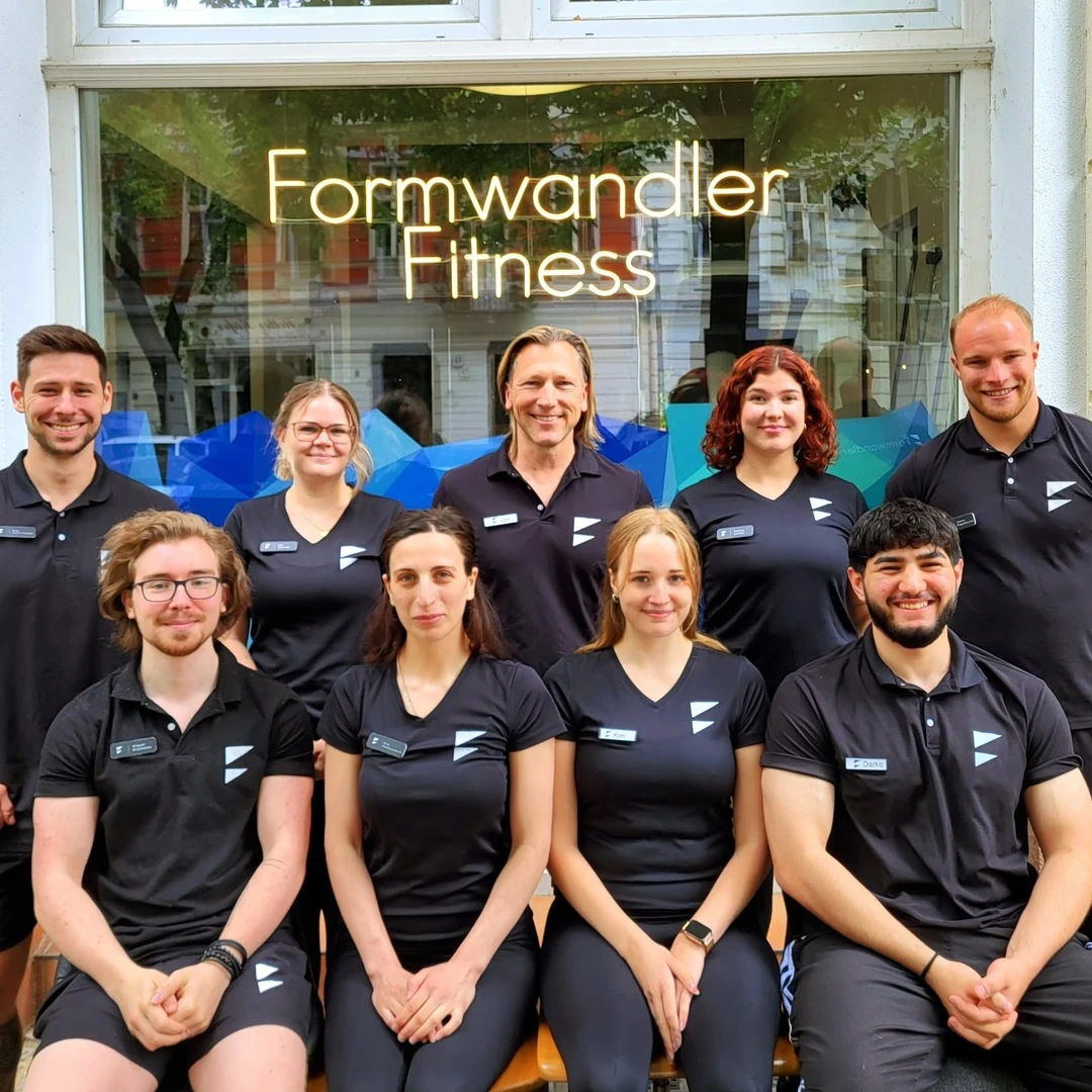 DE_Trainers_ShapeshifterFitnessBerlin_1