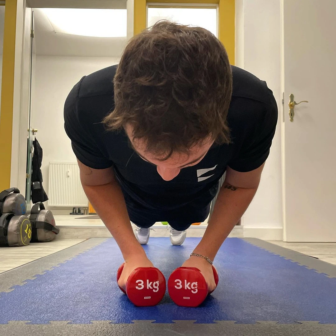 de_Trainers_ShapeshifterFitnessBerlin_0
