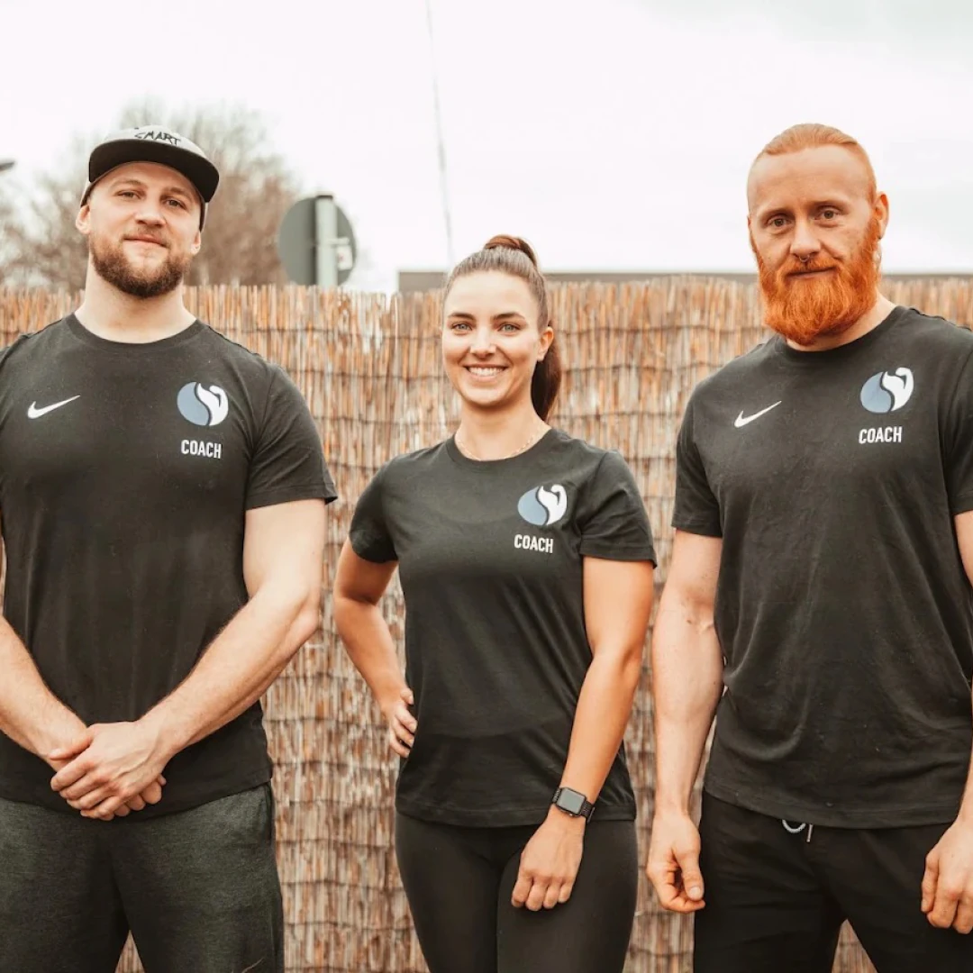 DE_Trainers_SmartStrengthPersonalTraining_1