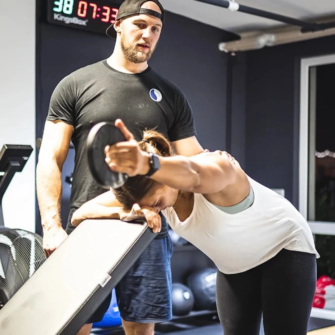 de_Trainers_SmartStrengthPersonalTraining_0