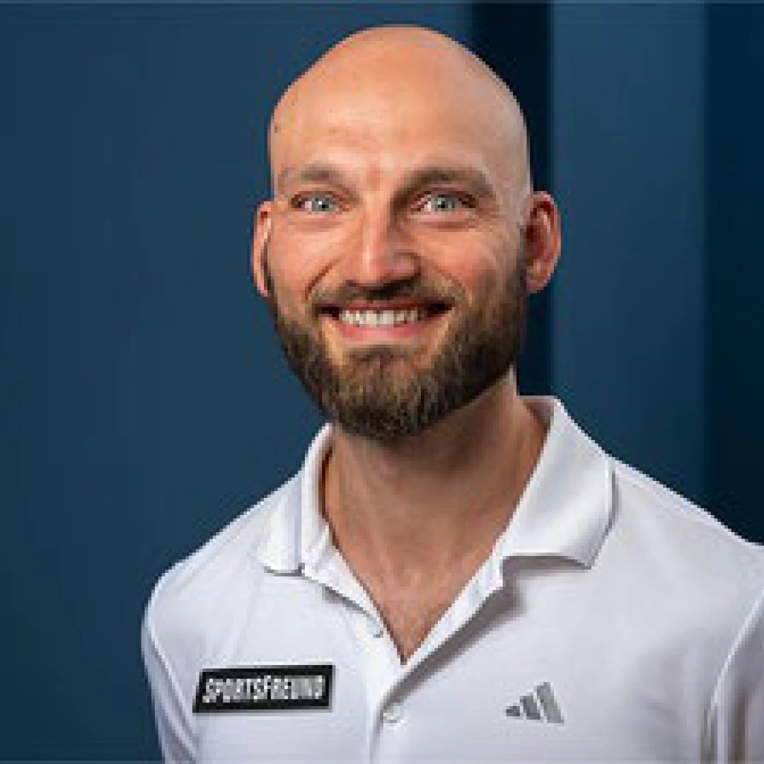 DE_Trainers_SportsfreundBerlin_1