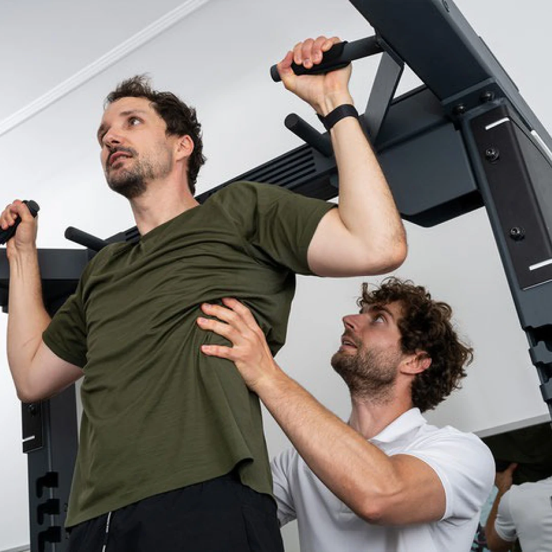 de_Trainers_SportsfreundBerlin_0