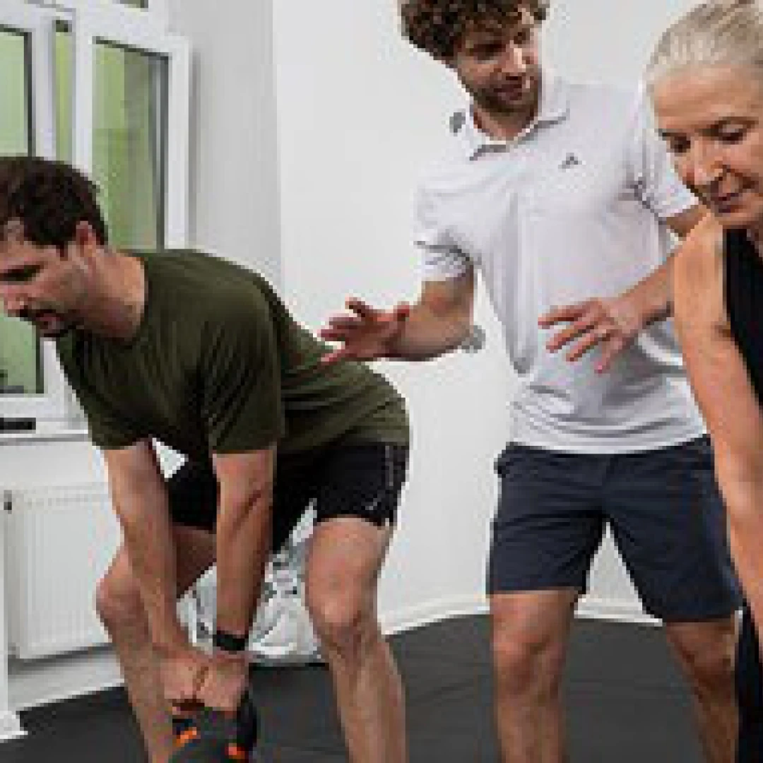 de_Trainers_SportsfreundBerlin_1