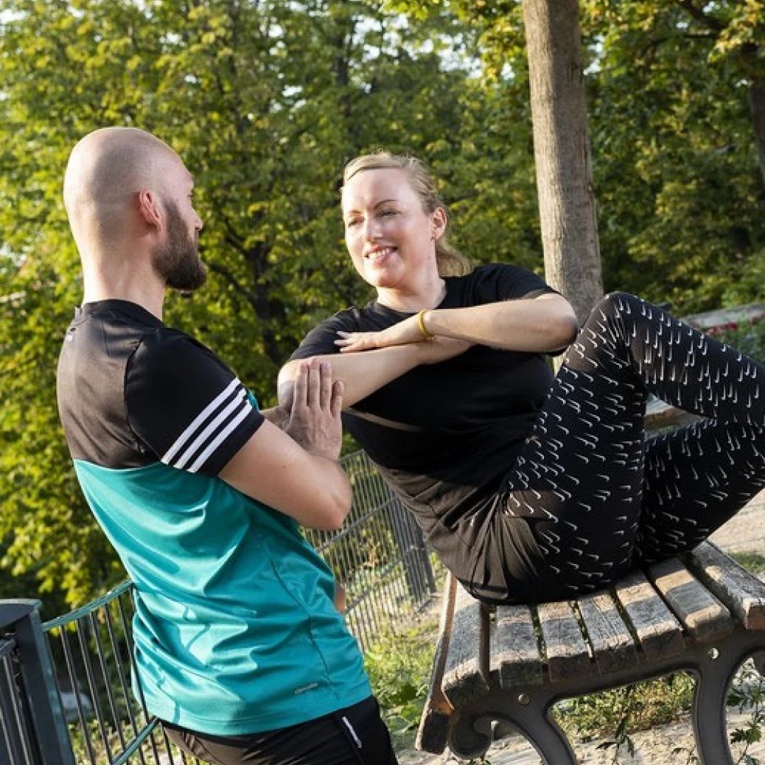 de_Trainers_SportsfreundBerlin_2