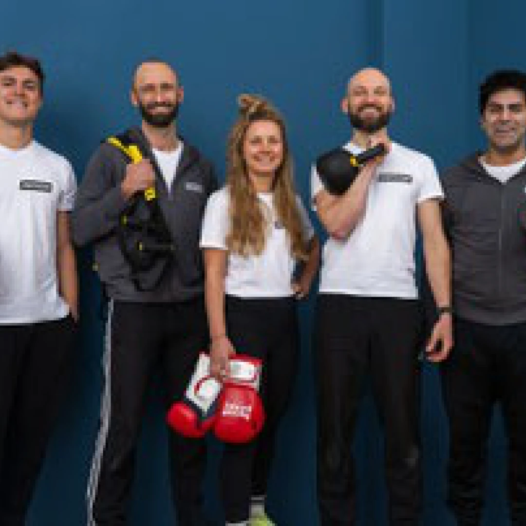 de_Trainers_SportsfreundBerlin_3
