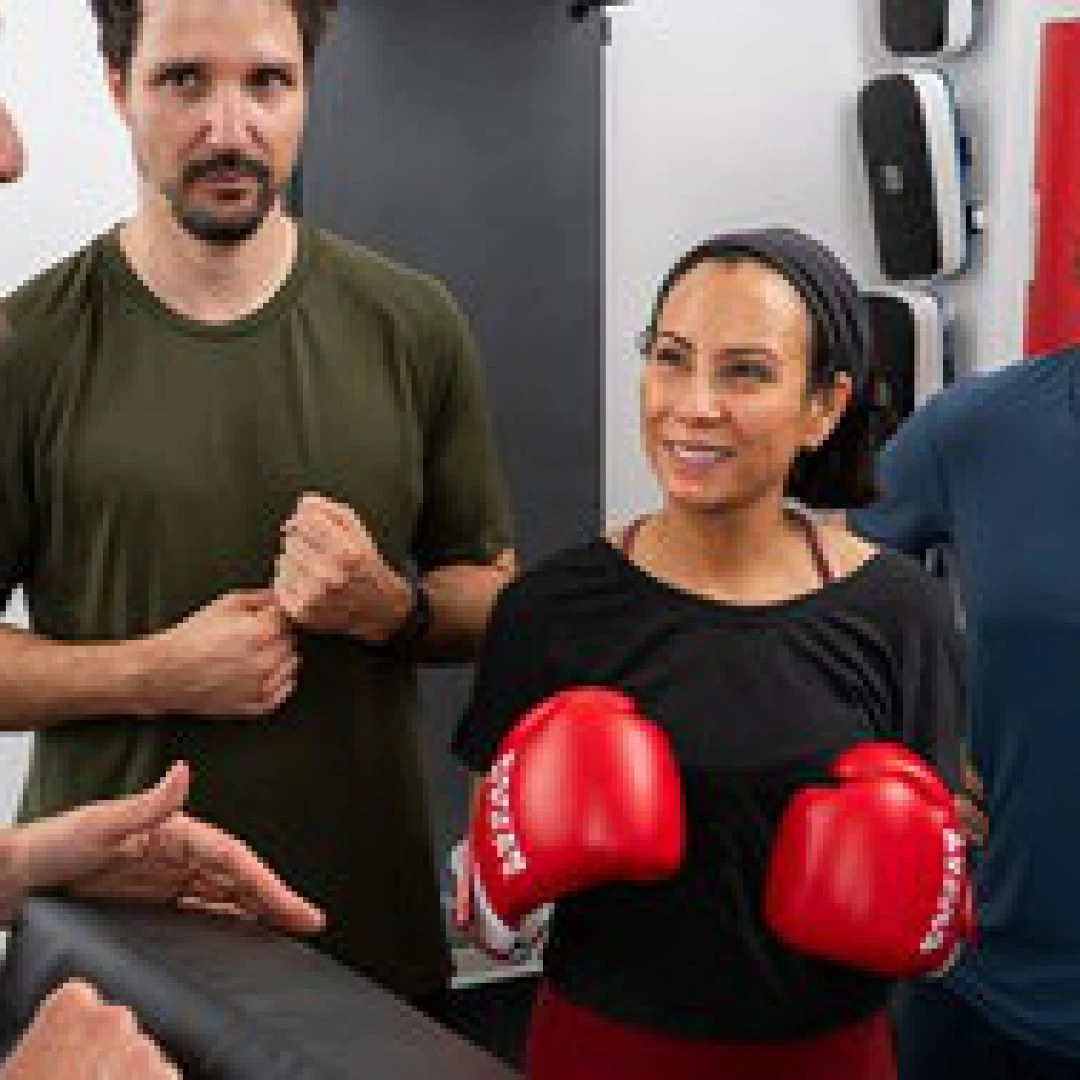 de_Trainers_SportsfreundBerlin_4