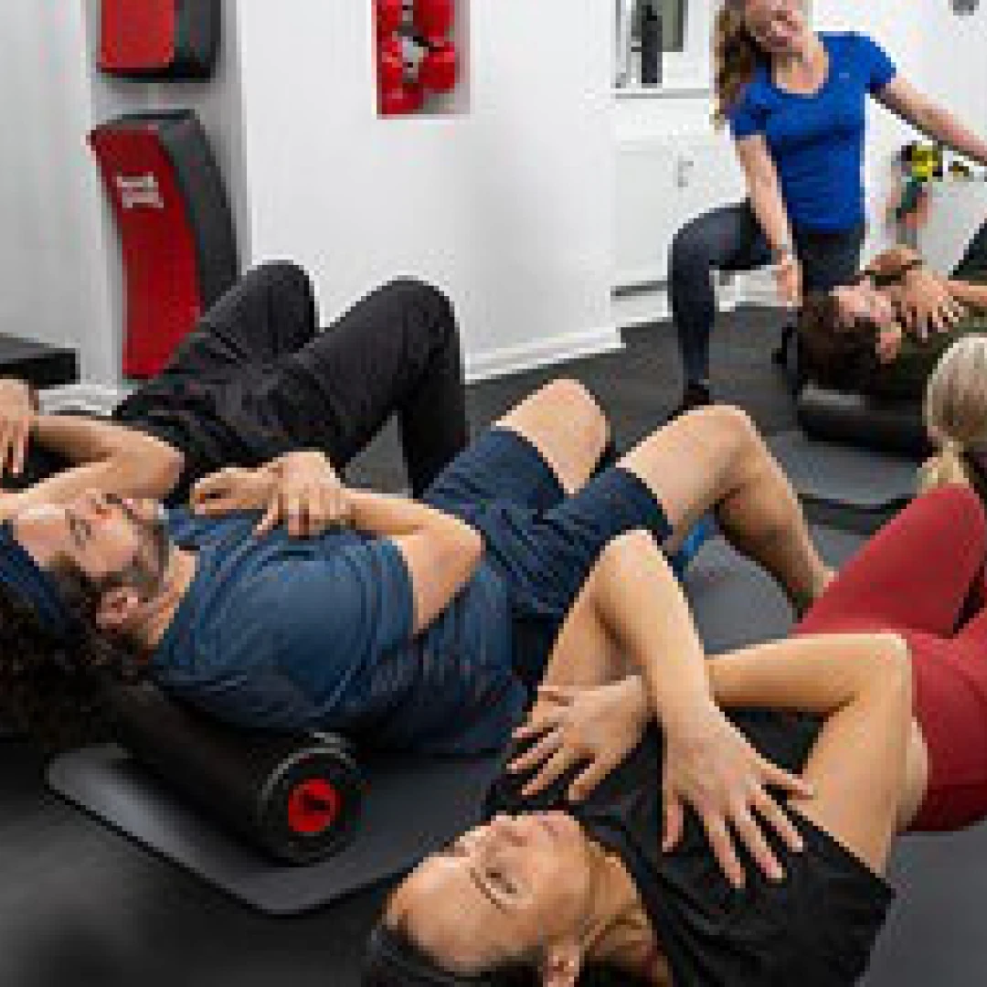 de_Trainers_SportsfreundBerlin_5