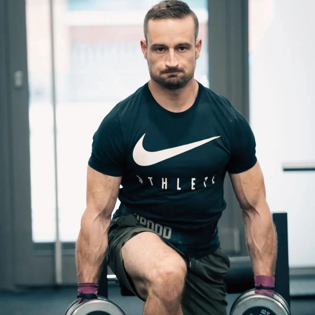 DE_Trainers_SpreeIntenseFitness_1