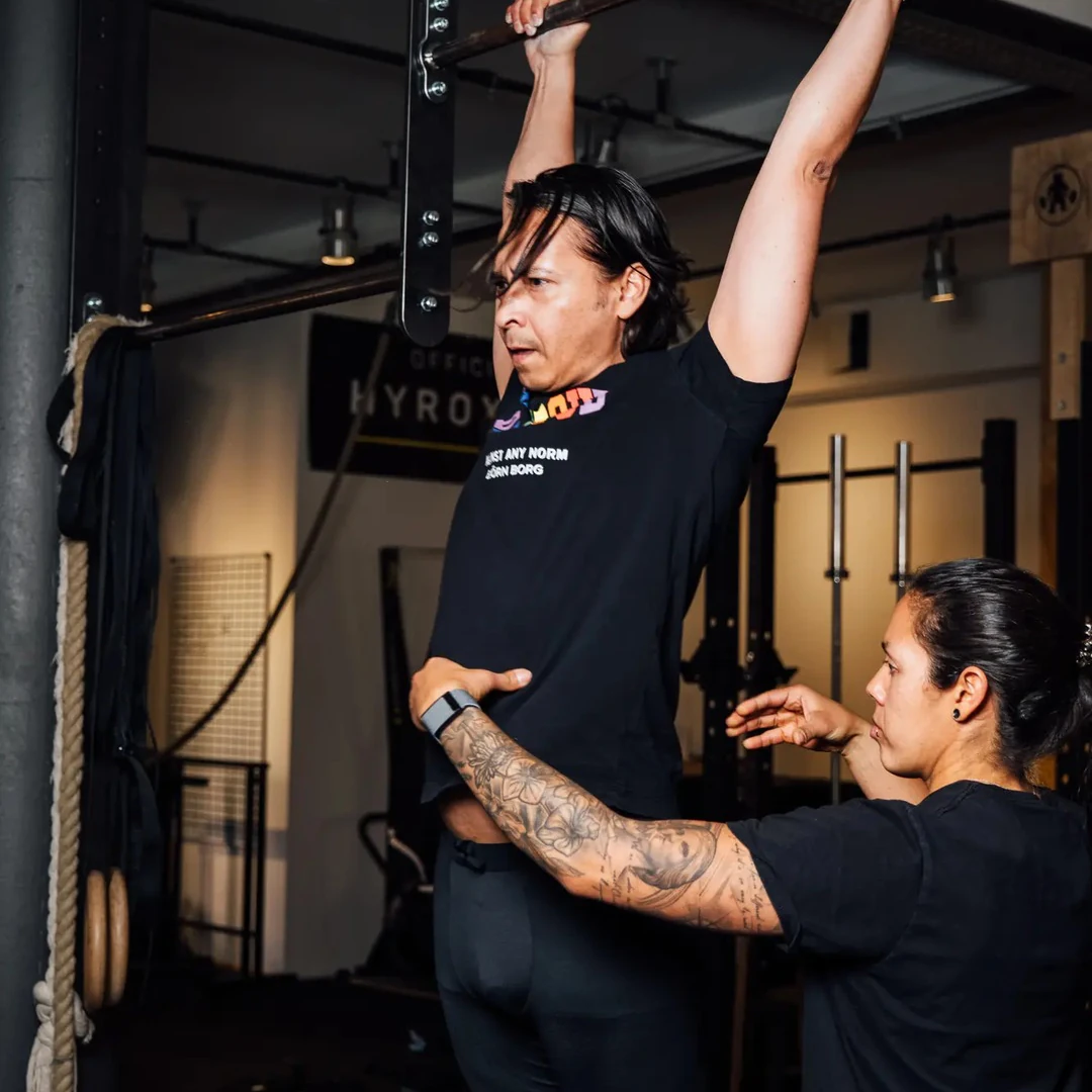 de_Trainers_SpreeIntenseFitness_0
