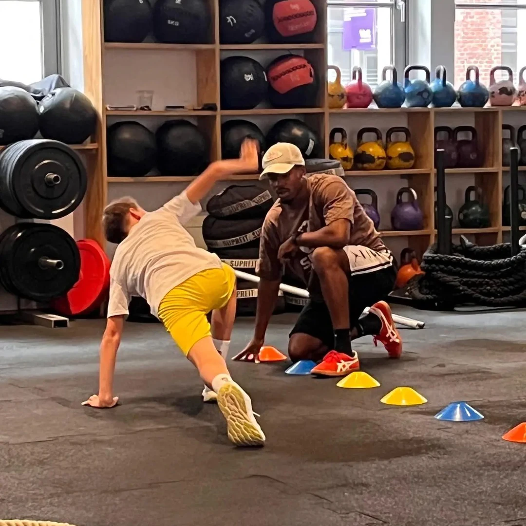 de_Trainers_SpreeIntenseFitness_1