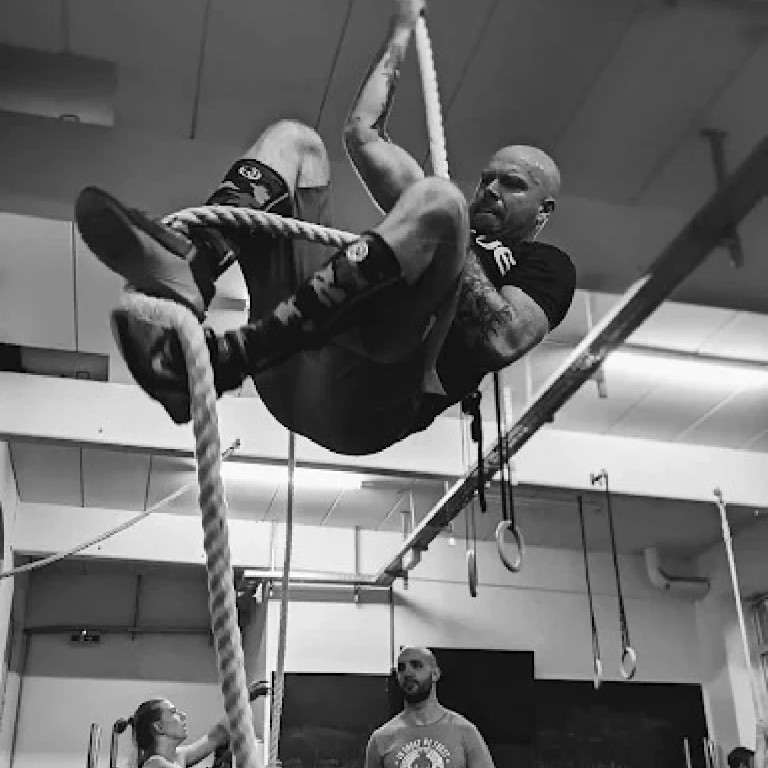 de_Trainers_SpreeIntenseFitness_2
