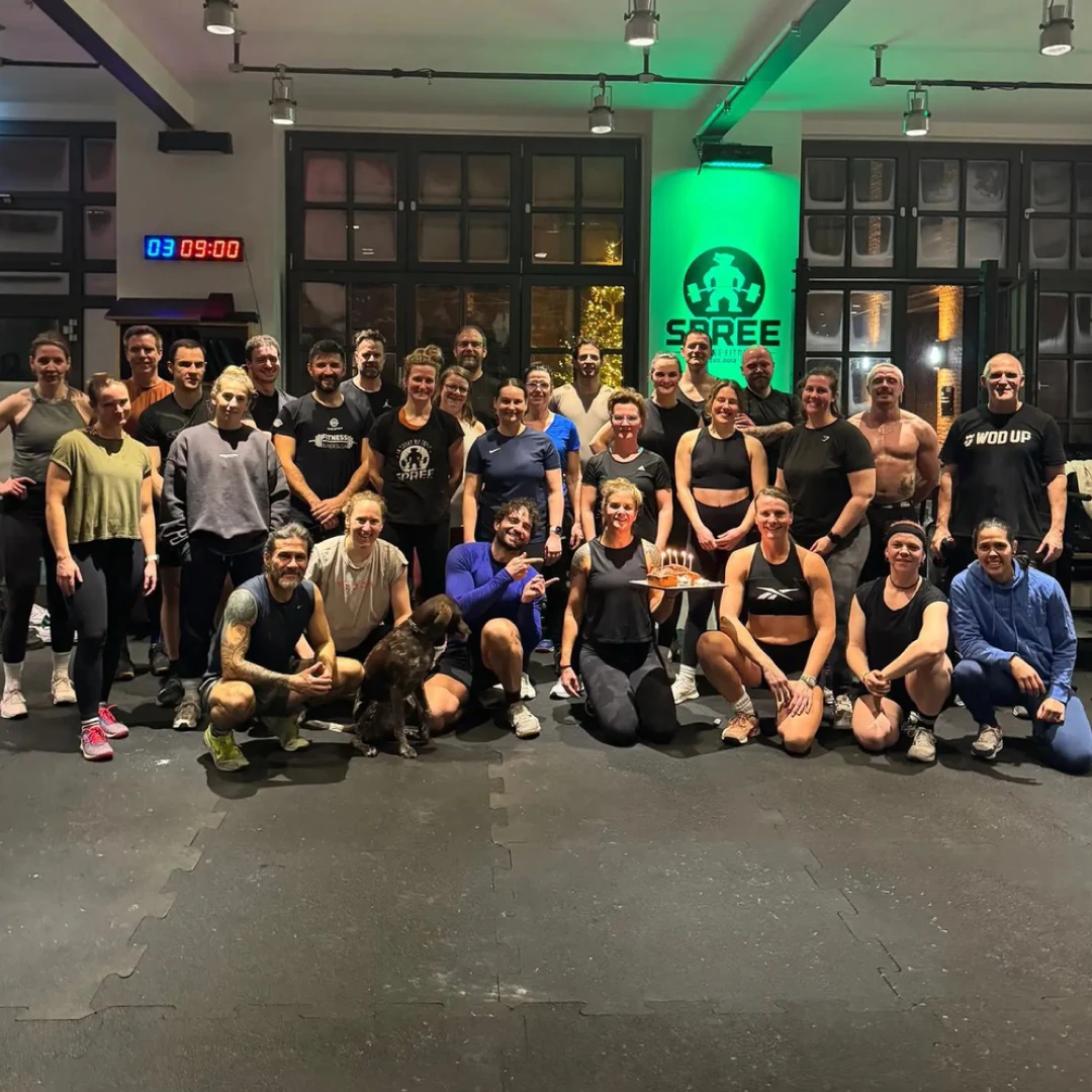 de_Trainers_SpreeIntenseFitness_4