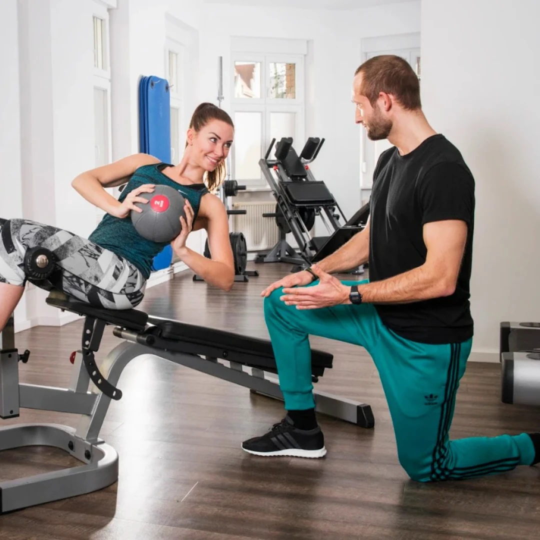 de_Trainers_StefanMüller_0