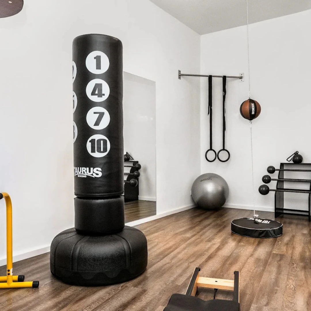de_Trainers_StefanMüller_4