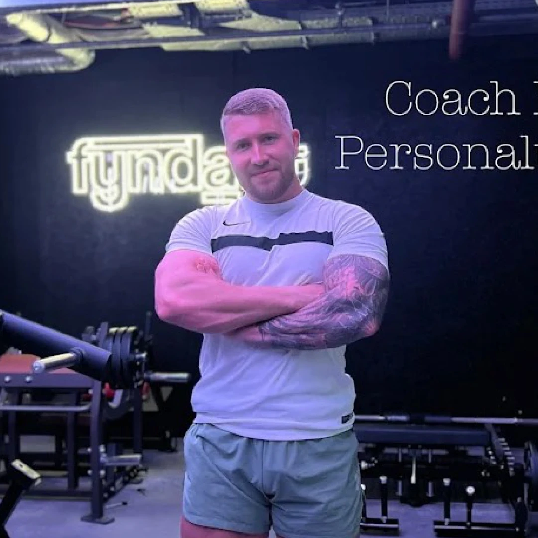 DE_Trainers_StrongByBastiPersonaltraining_1