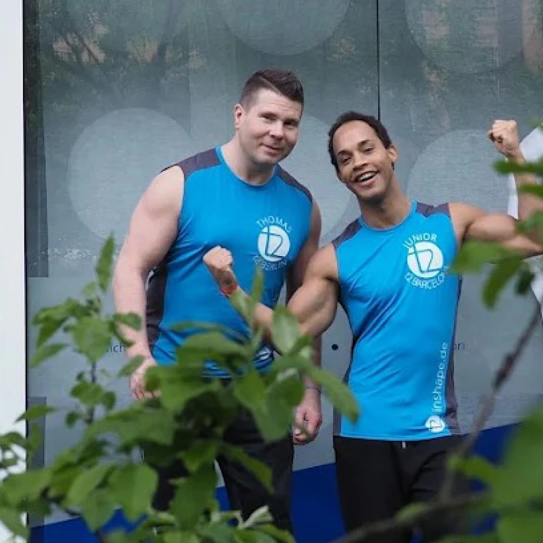 DE_Trainers_T2InshapeEms&PersonalTraining_1