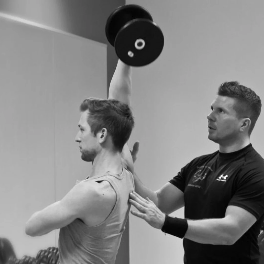 de_Trainers_T2InshapeEms&PersonalTraining_0