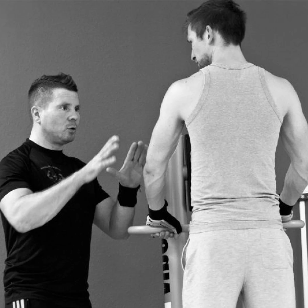 de_Trainers_T2InshapeEms&PersonalTraining_1