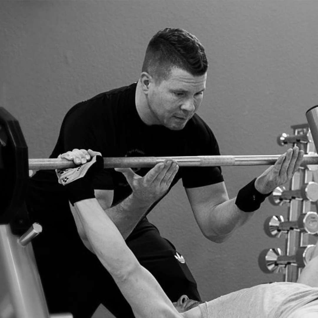 de_Trainers_T2InshapeEms&PersonalTraining_2