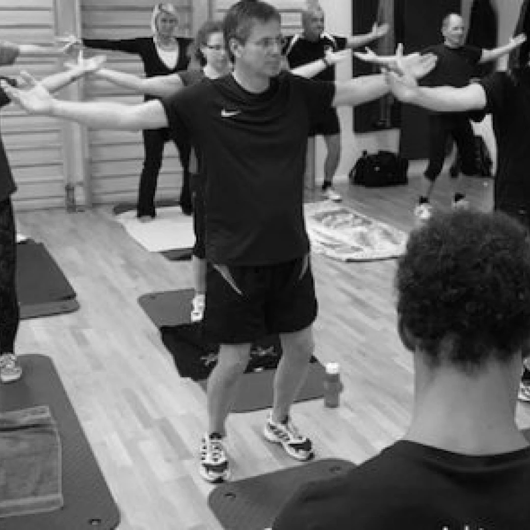 de_Trainers_T2InshapeEms&PersonalTraining_4