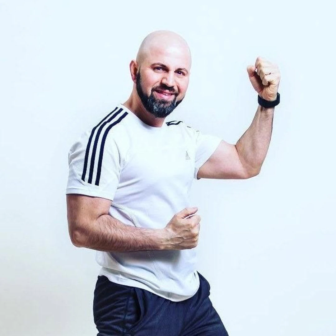 DE_Trainers_TayfunBerlinPersonalTrainer_1