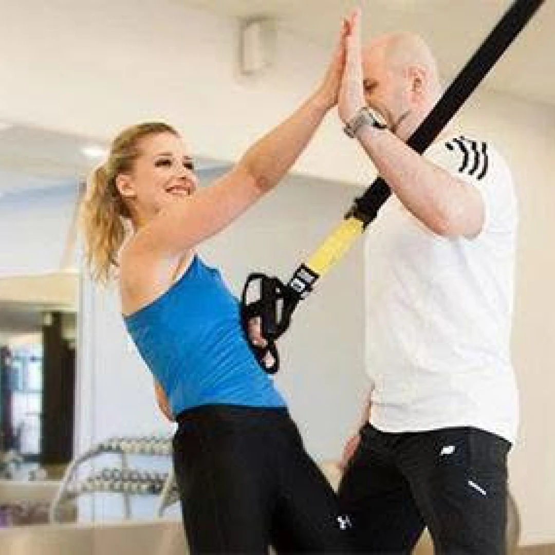 de_Trainers_TayfunBerlinPersonalTrainer_0