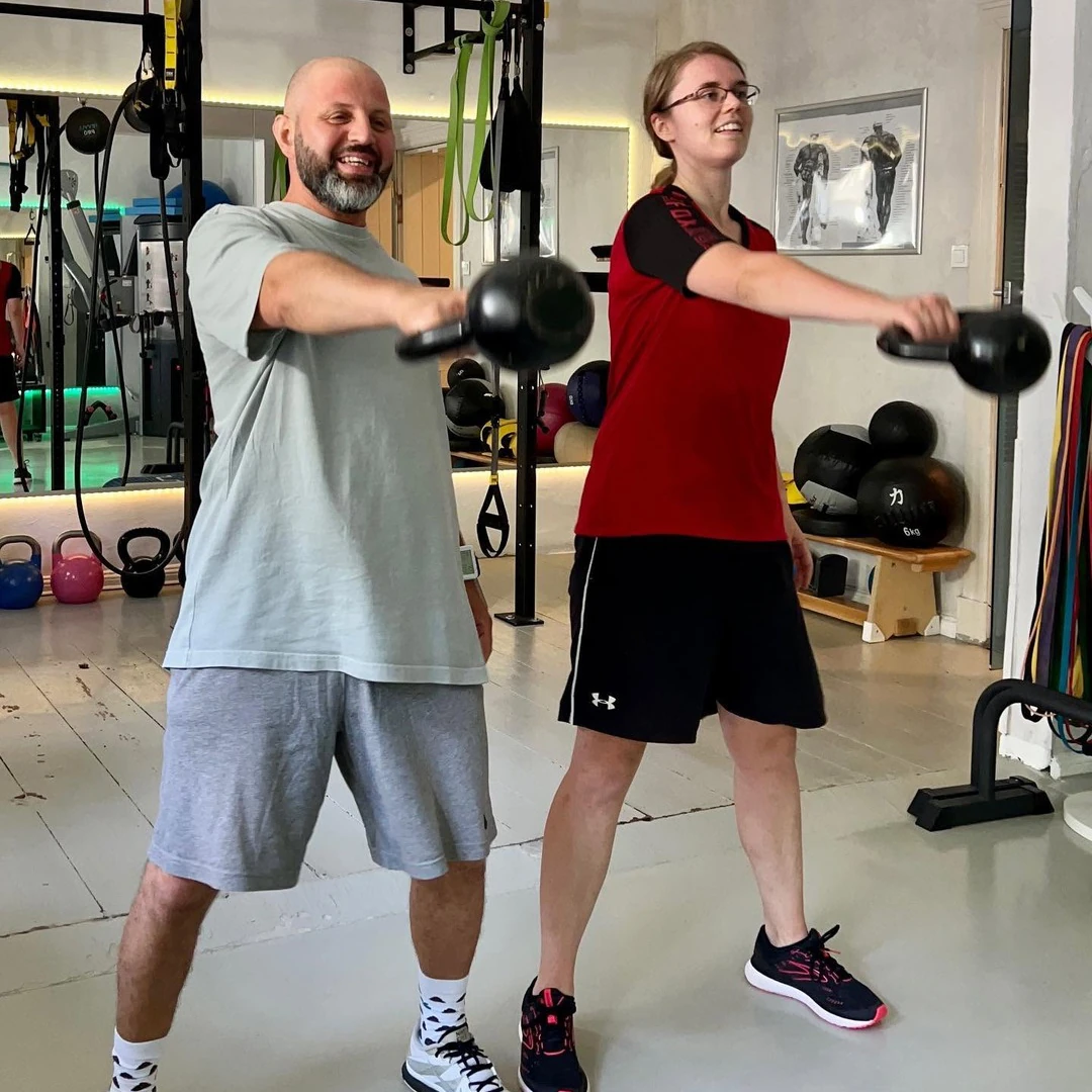 de_Trainers_TayfunBerlinPersonalTrainer_1