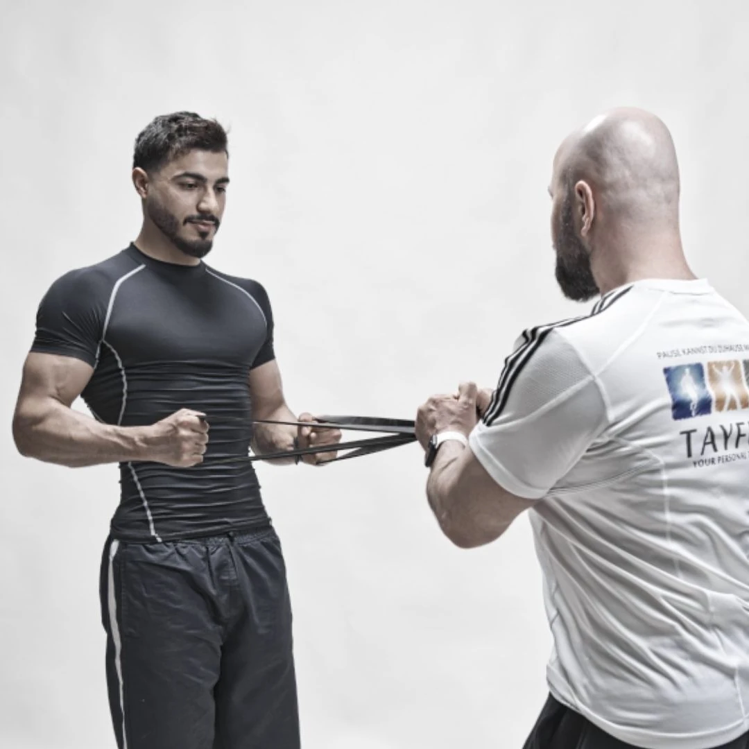 de_Trainers_TayfunBerlinPersonalTrainer_2