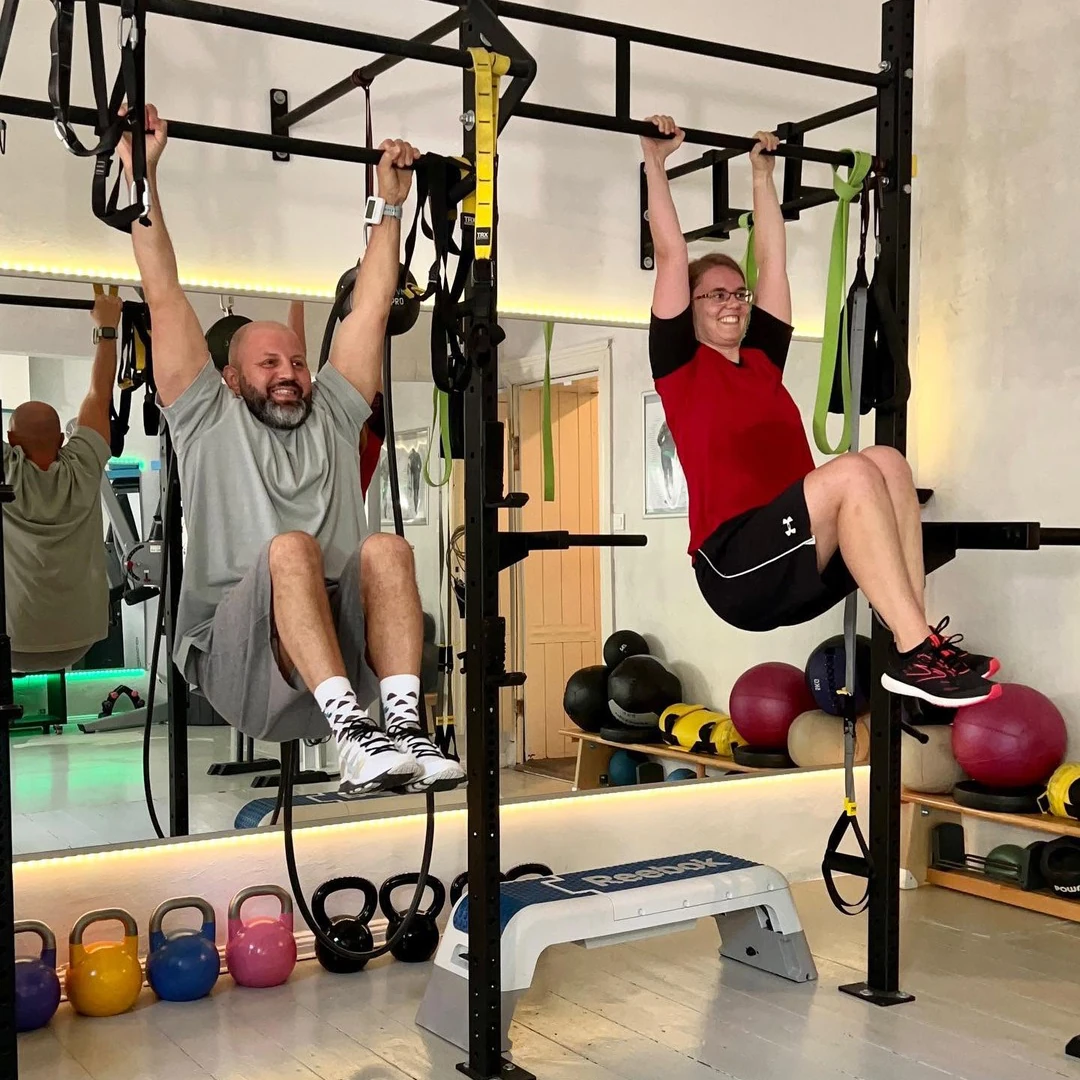 de_Trainers_TayfunBerlinPersonalTrainer_3