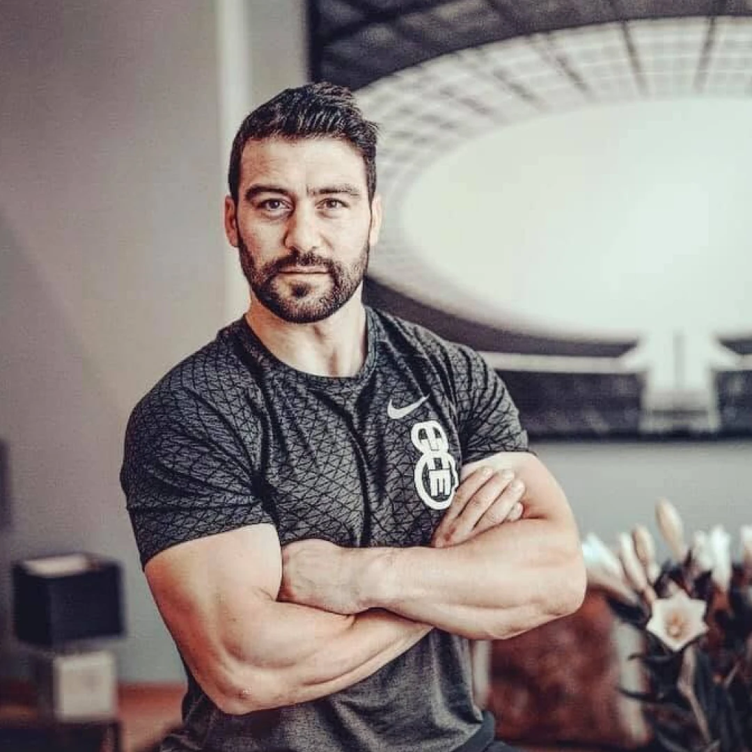 DE_Trainers_TheEightExclusivePersonalTraining_1