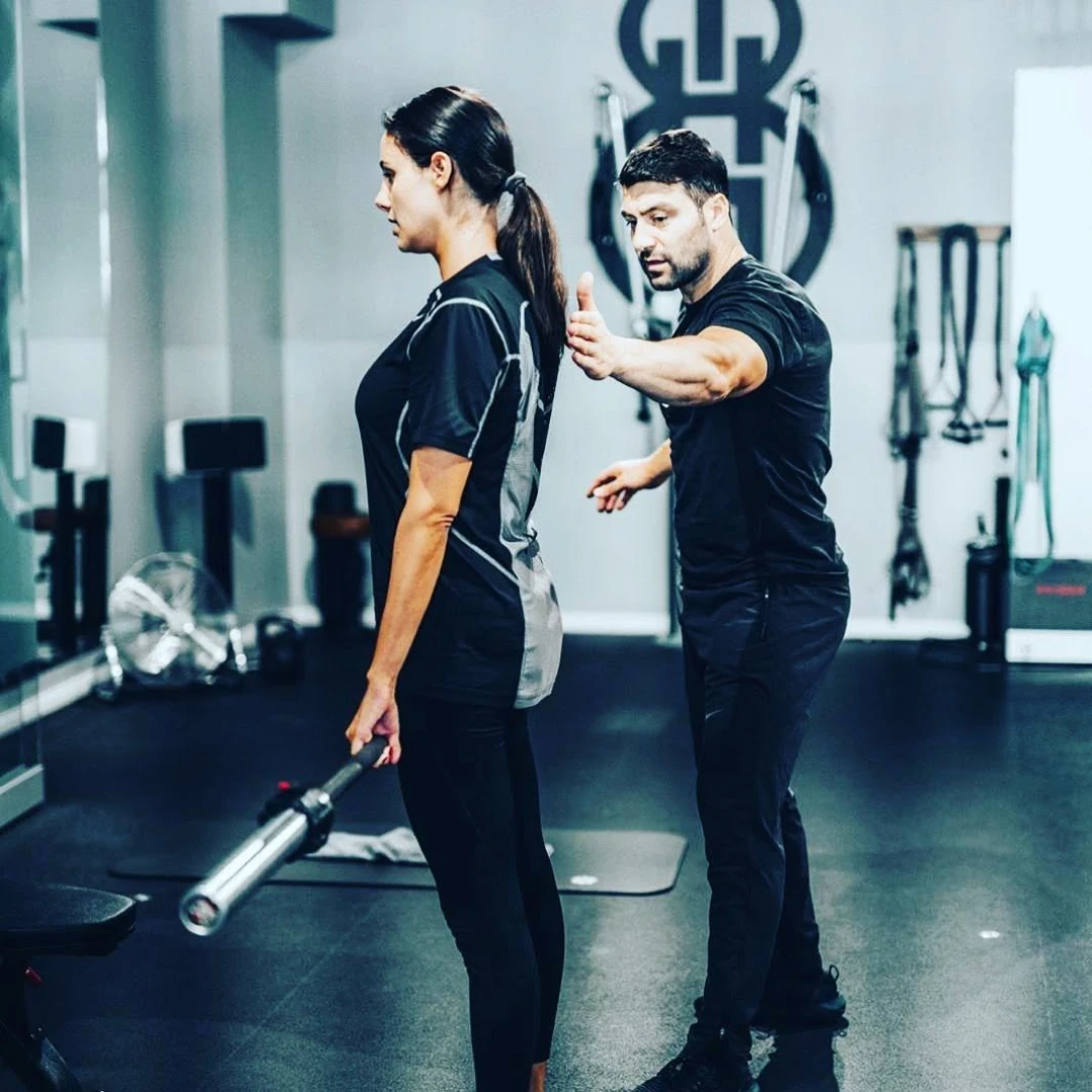 de_Trainers_TheEightExclusivePersonalTraining_0