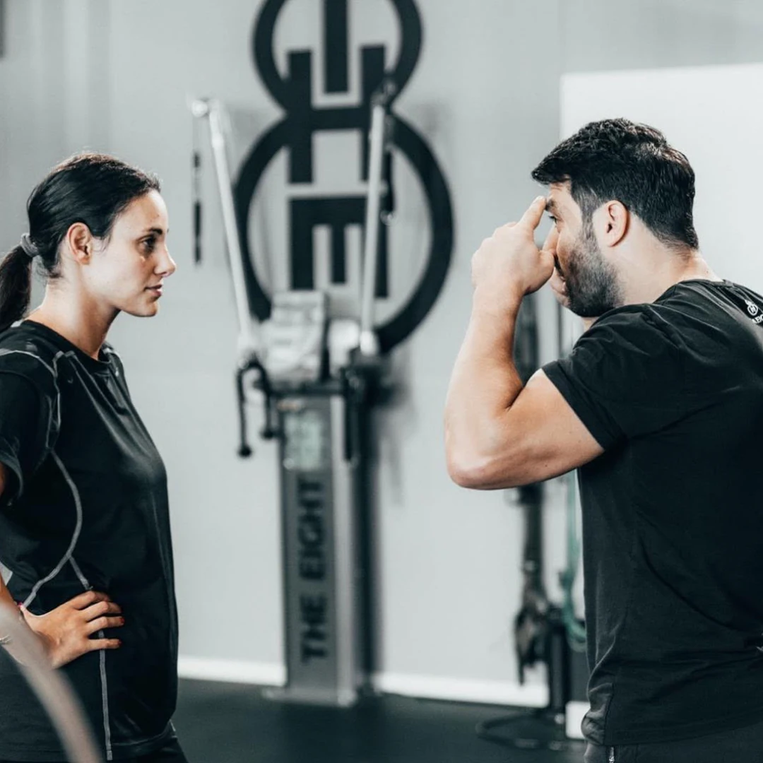 de_Trainers_TheEightExclusivePersonalTraining_1