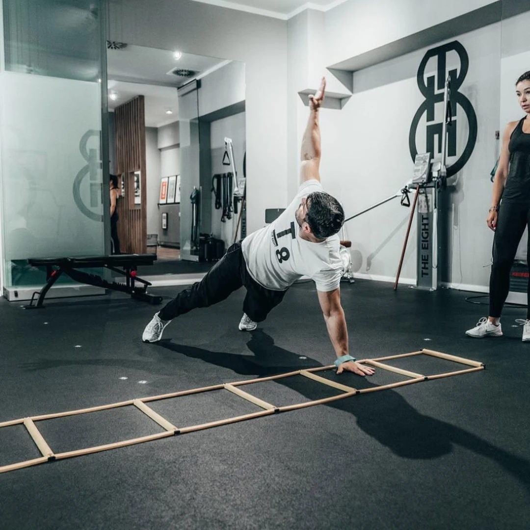 de_Trainers_TheEightExclusivePersonalTraining_2