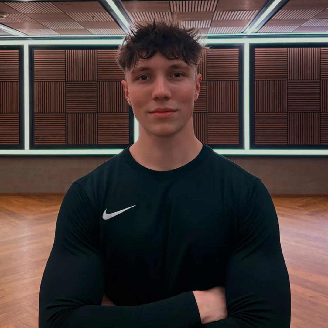 DE_Trainers_TimmCordt_1