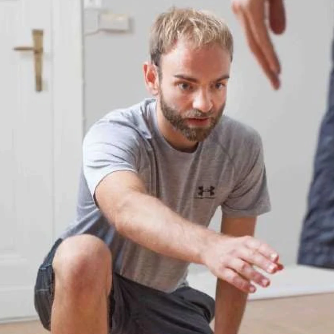 DE_Trainers_TimmKramer_1