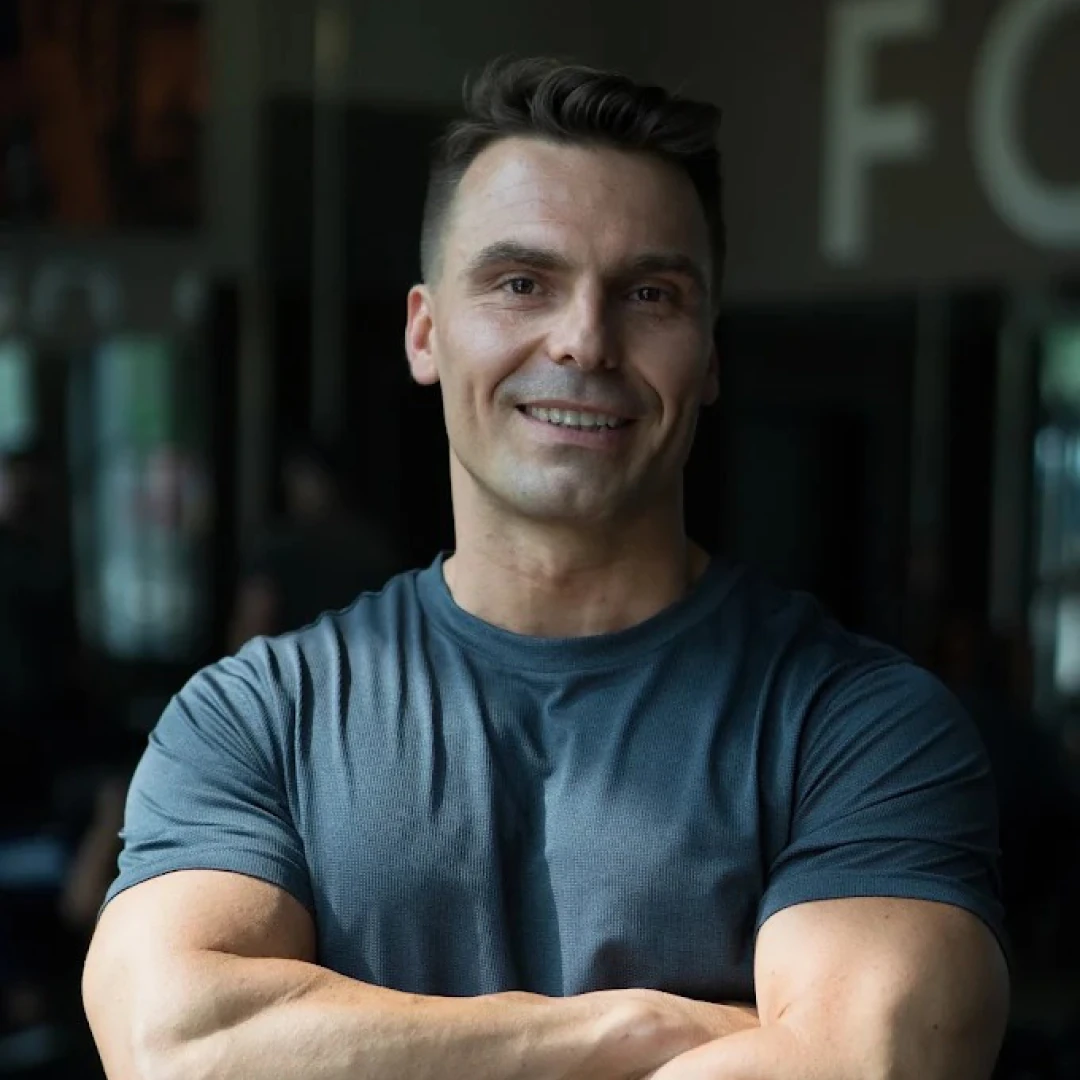 DE_Trainers_ToBeFitPersonalTraining_1