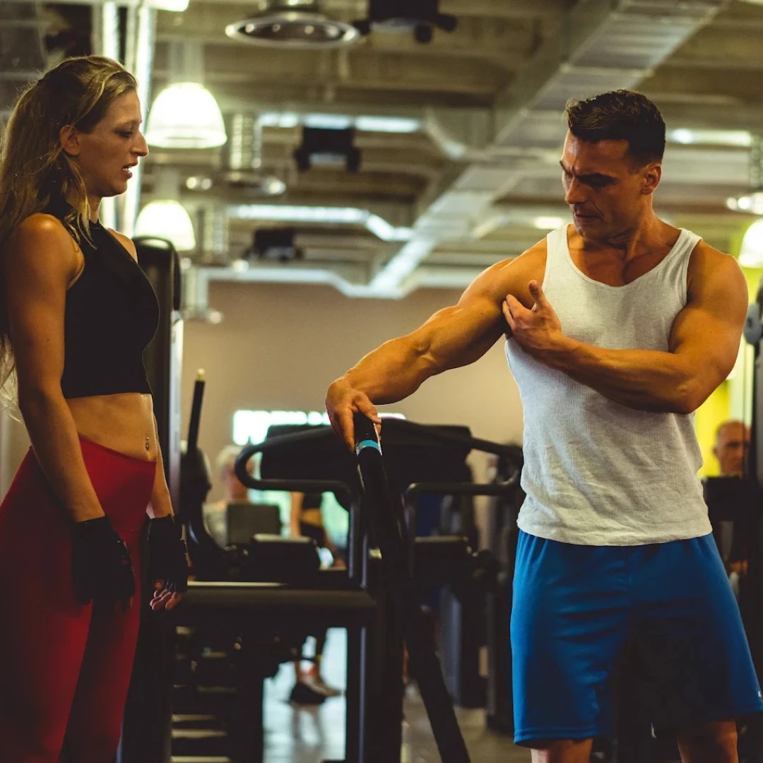 de_Trainers_ToBeFitPersonalTraining_0