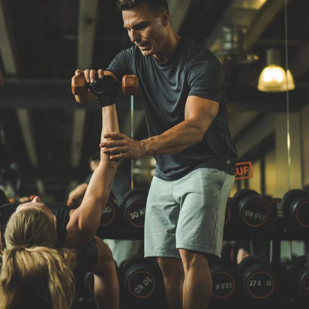 de_Trainers_ToBeFitPersonalTraining_1