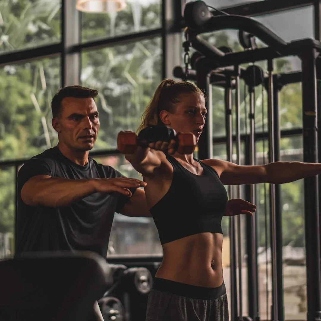 de_Trainers_ToBeFitPersonalTraining_2