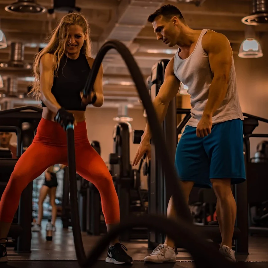 de_Trainers_ToBeFitPersonalTraining_3