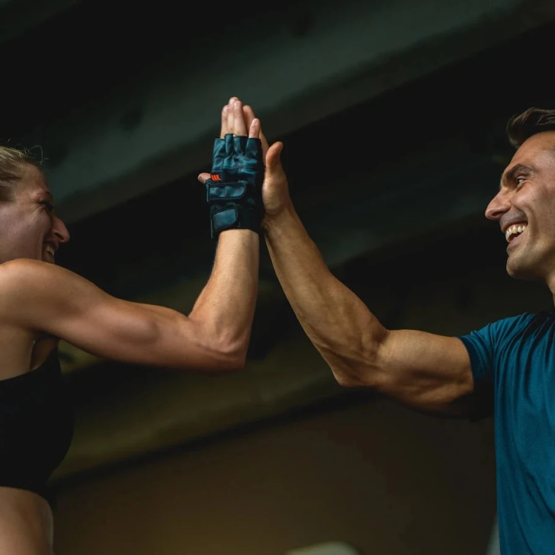 de_Trainers_ToBeFitPersonalTraining_4