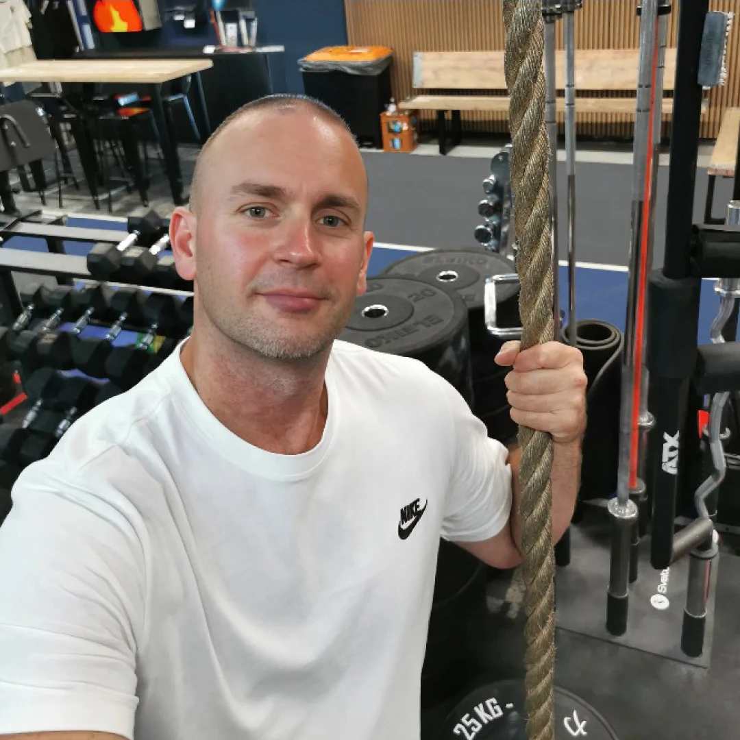 DE_Trainers_TobiasBittmann_1