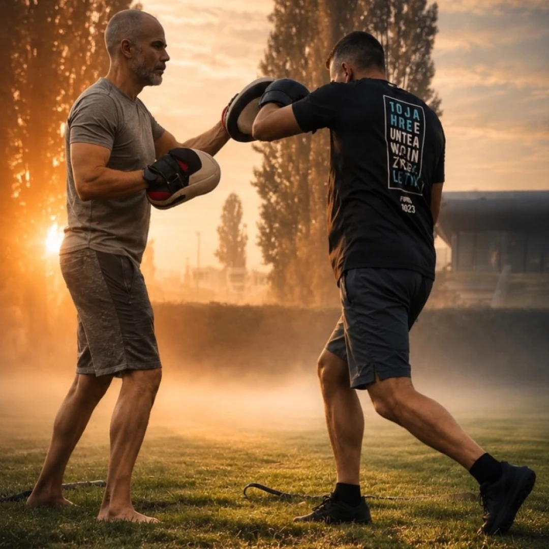 de_Trainers_TorstenFleischer_0