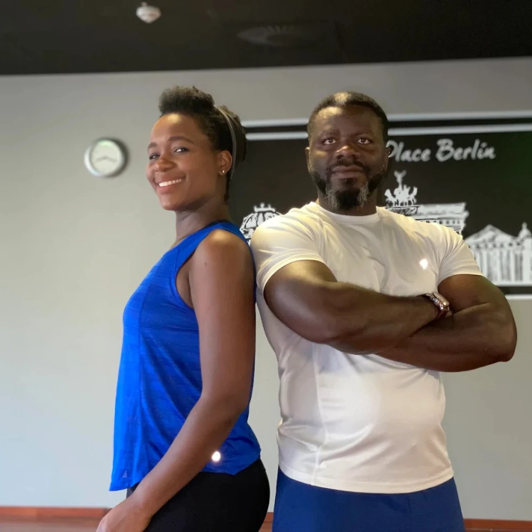 DE_Trainers_TwoGetherStrongPersonaltrainerBerlin_1