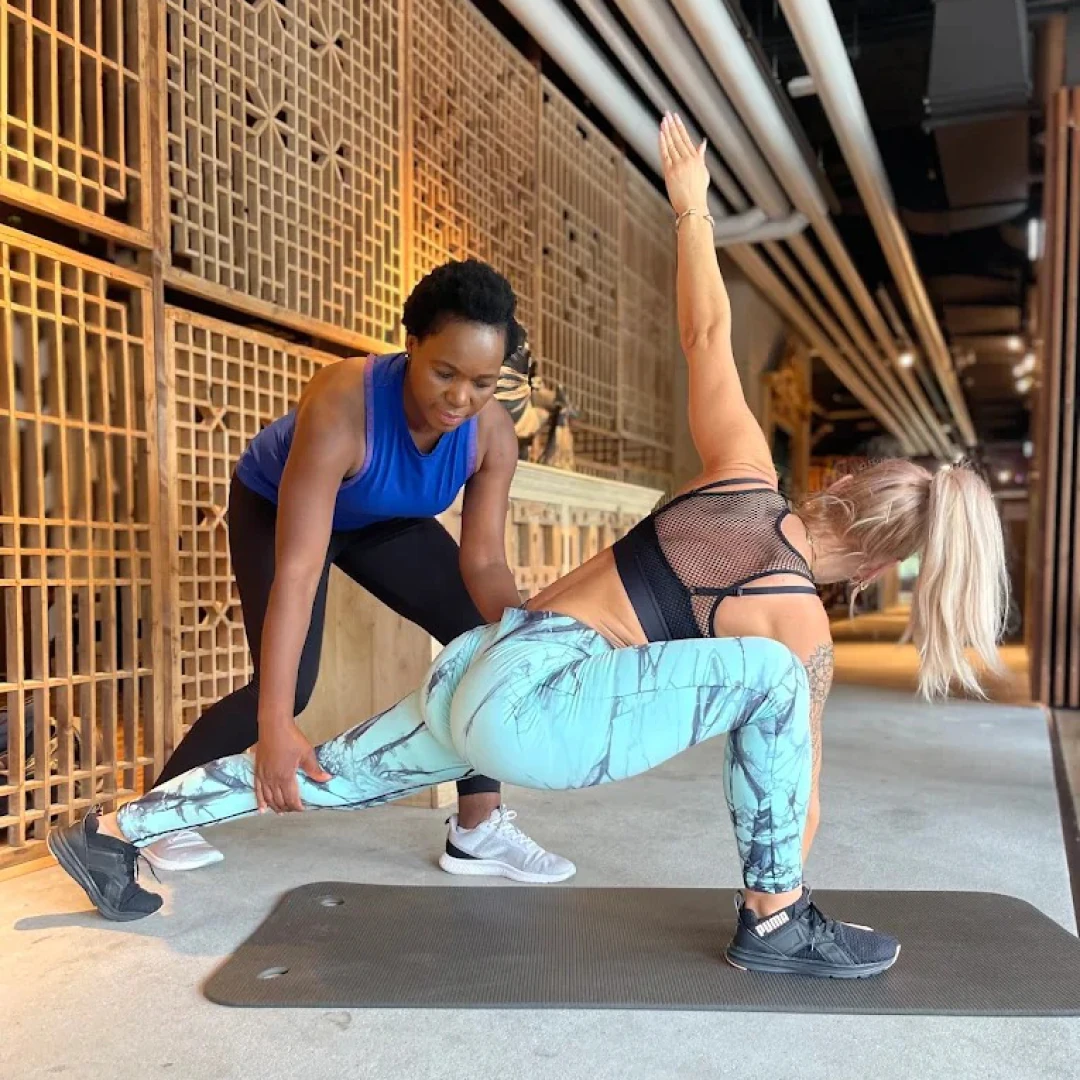 de_Trainers_TwoGetherStrongPersonaltrainerBerlin_0