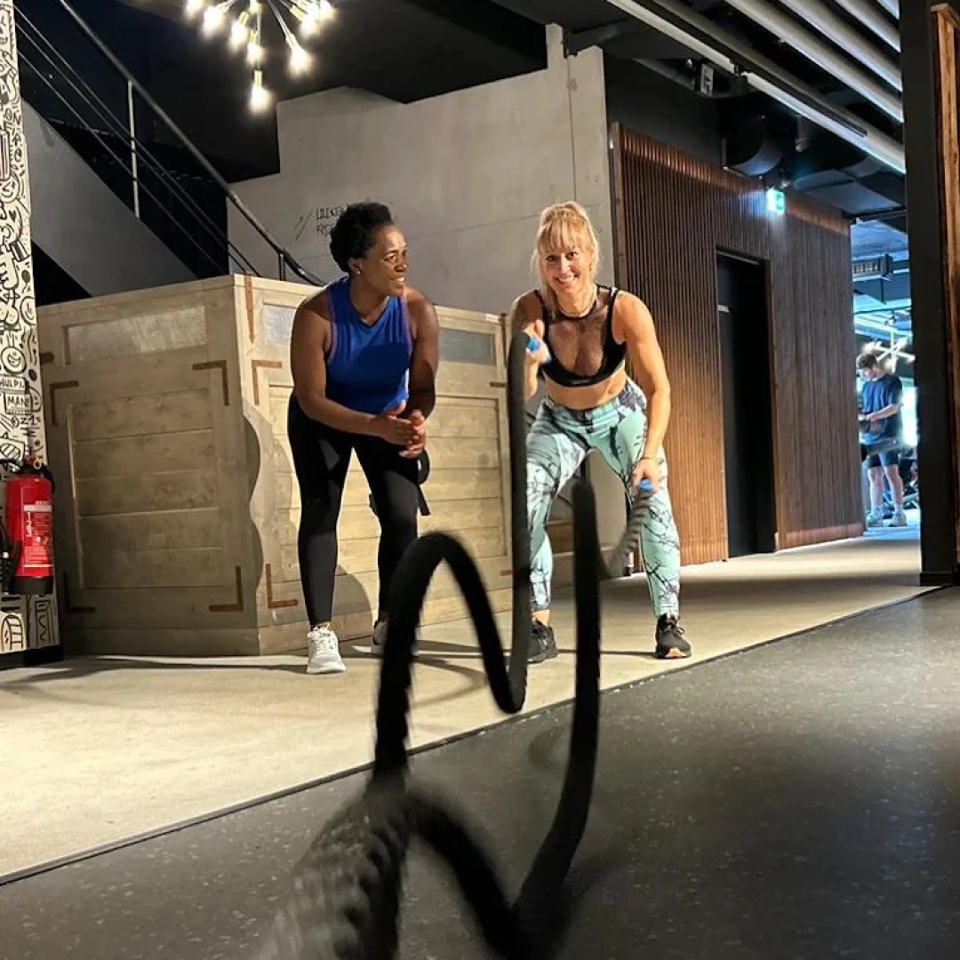 de_Trainers_TwoGetherStrongPersonaltrainerBerlin_1