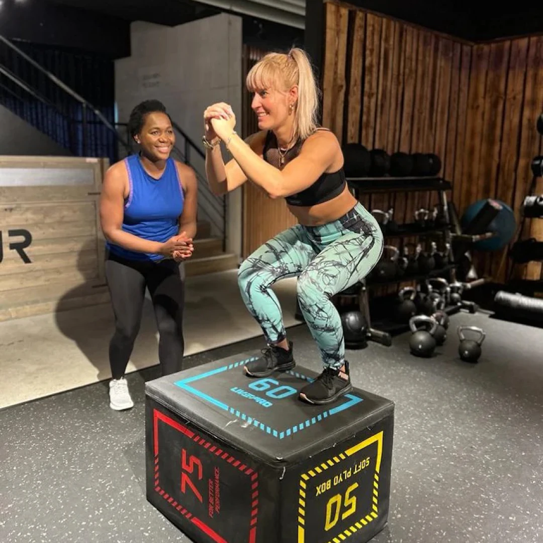 de_Trainers_TwoGetherStrongPersonaltrainerBerlin_2