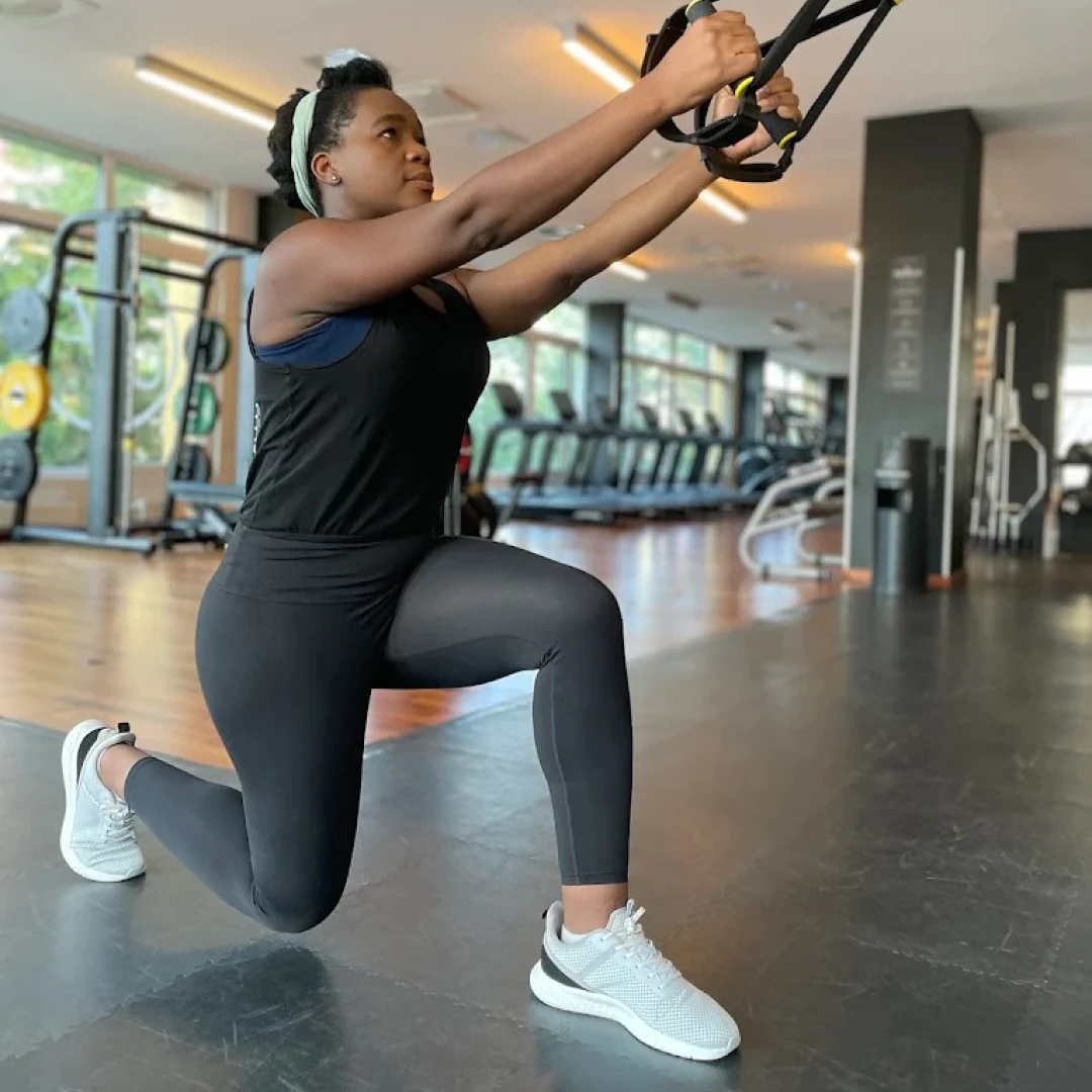 de_Trainers_TwoGetherStrongPersonaltrainerBerlin_4